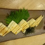 漁師寿司 海蓮丸 明石店 - 