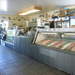 Sea Harvest Fish Market & Restaurants - 