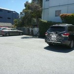 Sea Harvest Fish Market & Restaurants - 