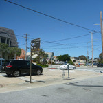 Sea Harvest Fish Market & Restaurants - 