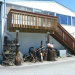 Sea Harvest Fish Market & Restaurants - 