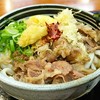 麺処 綿谷 高松店