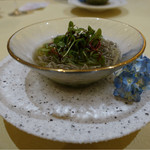 トゥ・ラ・ジョア - 