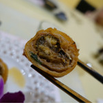 トゥ・ラ・ジョア - 