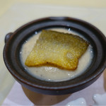 トゥ・ラ・ジョア - 