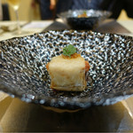 トゥ・ラ・ジョア - 