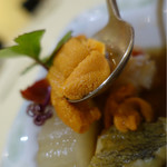 トゥ・ラ・ジョア - 