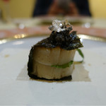 トゥ・ラ・ジョア - 