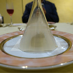 トゥ・ラ・ジョア - 