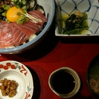西梅田 禅園 - 