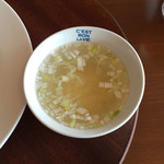 痩明樓 - 