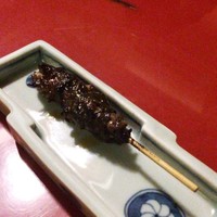 重箱 - 
