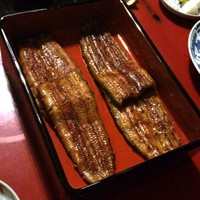 重箱 - 