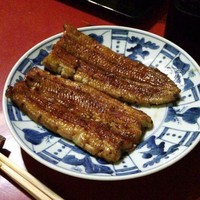 重箱 - 