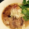 麺劇場 玄瑛  六本木店