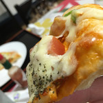 アジアン食堂 - 