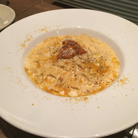 オイスターバー&ワイン BELON 銀座 - 