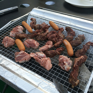 デジキューバーベキューテラス_0