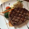 Jupiter Bistro & Bar - 料理写真: