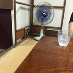 アベノ日本一 - 