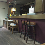 アベノ日本一 - 