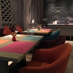 Francesco by Franck Muller - 