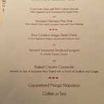 Francesco by Franck Muller - 