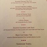 Francesco by Franck Muller - 