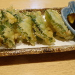 居酒屋 まんぷく亭 - 