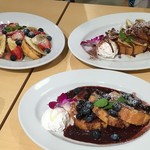 Heavenly's Island Lifestyle - 