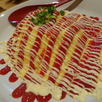 居酒屋 まんぷく亭 - 