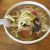 麺や一発