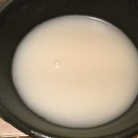 焼肉 銀座コバウ 特別室 - 