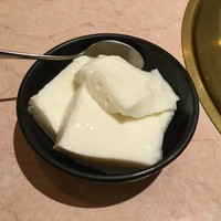 焼肉 銀座コバウ 特別室 - 