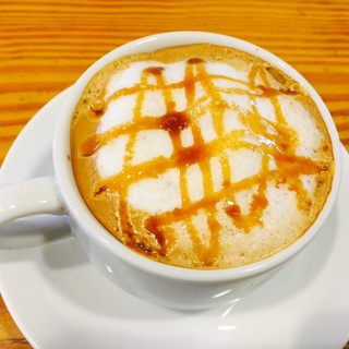 マンマ・ミーア!_2