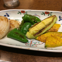 知喜多 横浜西口店 - 