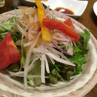 知喜多 横浜西口店 - 