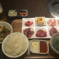 清江苑 池袋西口本店 - 