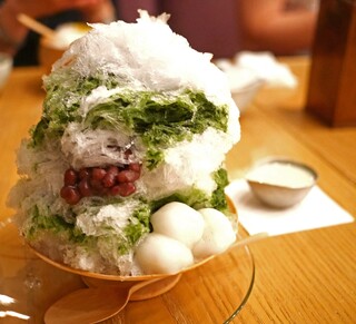 銀座カフェ 食べログランキングの人気店8選 食べログまとめ 銀座カフェ 食べログランキングの人気店8選 食べログまとめ