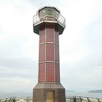 Rotteria - 灯台