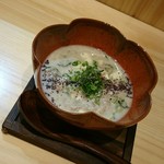 和食 温故知新 - 