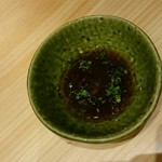 和食 温故知新 - 