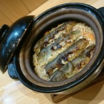 和食 温故知新 - 