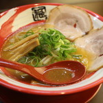 炭焼ろまん家 - 