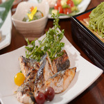 四季　－SHIKI－　 - 