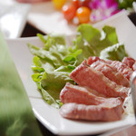 四季　－SHIKI－　 - 