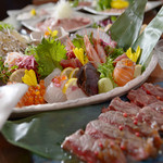 四季　－SHIKI－　 - 