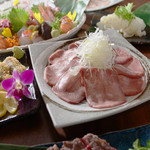 四季　－SHIKI－　 - 