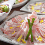 四季　－SHIKI－　 - 