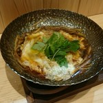 和食 温故知新 - 